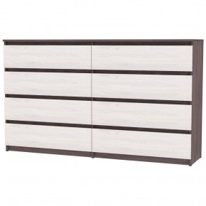 Комод Malta light K147 (ЯАТ-ЯАС) в Краснокамске - krasnokamsk.mebel24.online | фото