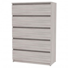 Комод Malta light K149 в Краснокамске - krasnokamsk.mebel24.online | фото 12