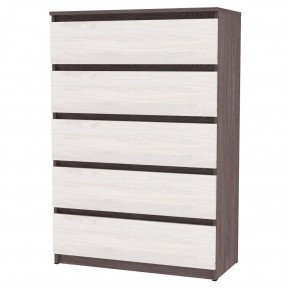Комод Malta light K149 в Краснокамске - krasnokamsk.mebel24.online | фото 14