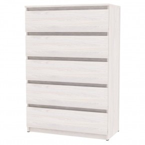 Комод Malta light K149 в Краснокамске - krasnokamsk.mebel24.online | фото 15