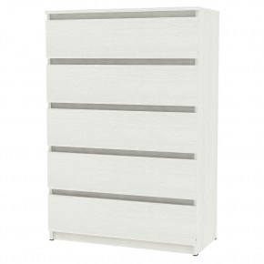 Комод Malta light K149 в Краснокамске - krasnokamsk.mebel24.online | фото 17