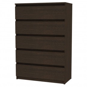 Комод Malta light K149 в Краснокамске - krasnokamsk.mebel24.online | фото 7