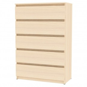 Комод Malta light K149 (ДМ) в Краснокамске - krasnokamsk.mebel24.online | фото