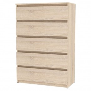 Комод Malta light K149 (ДСС) в Краснокамске - krasnokamsk.mebel24.online | фото