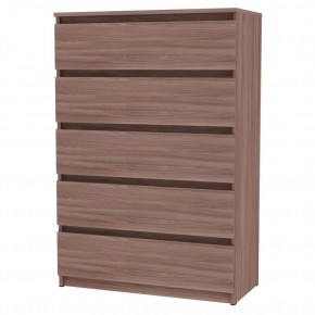 Комод Malta light K149 (ЯШТ) в Краснокамске - krasnokamsk.mebel24.online | фото