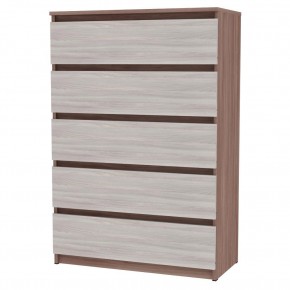 Комод Malta light K149 (ЯШТ-ЯШС) в Краснокамске - krasnokamsk.mebel24.online | фото