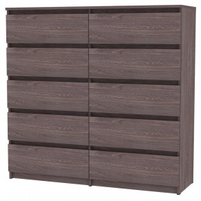 Комод Malta light K154 (ЯАТ) в Краснокамске - krasnokamsk.mebel24.online | фото