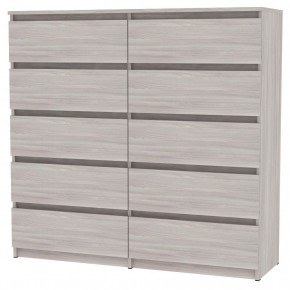Комод Malta light K154 (ЯШС) в Краснокамске - krasnokamsk.mebel24.online | фото