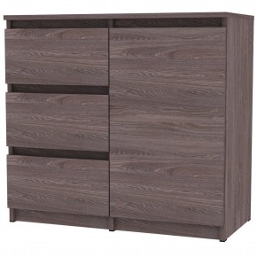 Комод Malta light K186 (ЯАТ) в Краснокамске - krasnokamsk.mebel24.online | фото
