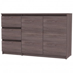Комод Malta light K187 (ЯАТ) в Краснокамске - krasnokamsk.mebel24.online | фото