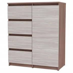 Комод Malta light K188 в Краснокамске - krasnokamsk.mebel24.online | фото 11