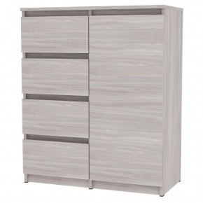 Комод Malta light K188 в Краснокамске - krasnokamsk.mebel24.online | фото 12