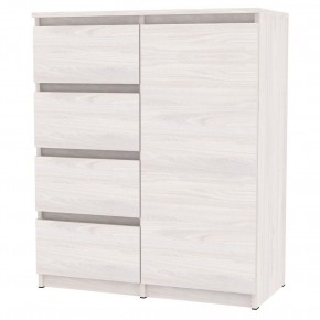 Комод Malta light K188 в Краснокамске - krasnokamsk.mebel24.online | фото 15