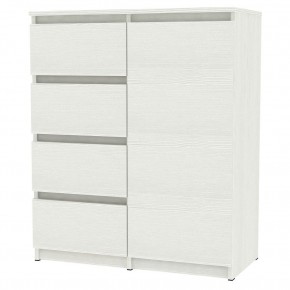 Комод Malta light K188 в Краснокамске - krasnokamsk.mebel24.online | фото 17