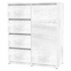 Комод Malta light K188 (БП) в Краснокамске - krasnokamsk.mebel24.online | фото