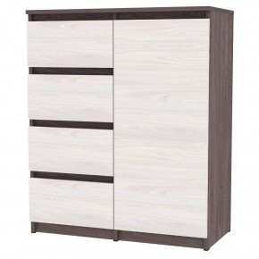 Комод Malta light K188 (ЯАТ-ЯАС) в Краснокамске - krasnokamsk.mebel24.online | фото