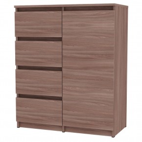 Комод Malta light K188 (ЯШТ) в Краснокамске - krasnokamsk.mebel24.online | фото