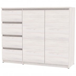 Комод Malta light K189 (ЯАС) в Краснокамске - krasnokamsk.mebel24.online | фото