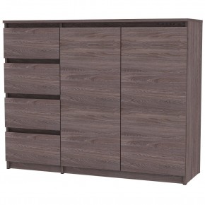 Комод Malta light K189 (ЯАТ) в Краснокамске - krasnokamsk.mebel24.online | фото