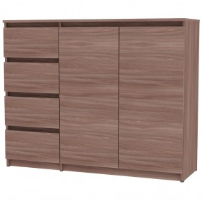 Комод Malta light K189 (ЯШТ) в Краснокамске - krasnokamsk.mebel24.online | фото