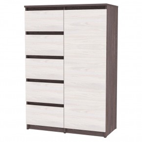 Комод Malta light K190 в Краснокамске - krasnokamsk.mebel24.online | фото 14