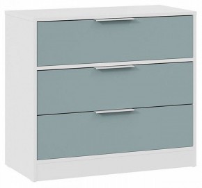 Комод Марли в Краснокамске - krasnokamsk.mebel24.online | фото 3