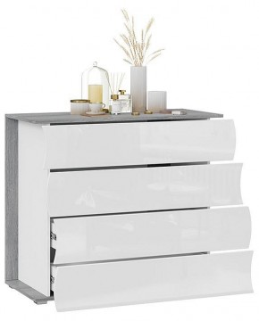 Комод Миранда в Краснокамске - krasnokamsk.mebel24.online | фото 2