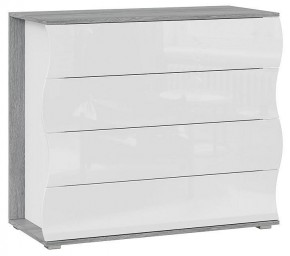 Комод Миранда в Краснокамске - krasnokamsk.mebel24.online | фото 3