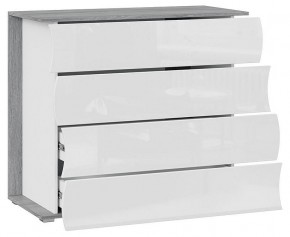Комод Миранда в Краснокамске - krasnokamsk.mebel24.online | фото 4