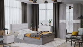 Комод Миранда в Краснокамске - krasnokamsk.mebel24.online | фото 5