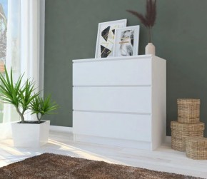 Комод МОДЕРН М6-1 в Краснокамске - krasnokamsk.mebel24.online | фото