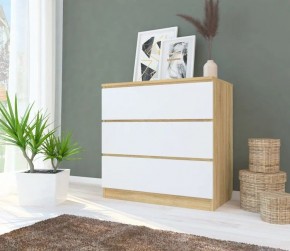 Комод МОДЕРН М6-1 в Краснокамске - krasnokamsk.mebel24.online | фото 2