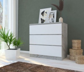 Комод МОДЕРН М6-1 в Краснокамске - krasnokamsk.mebel24.online | фото 5