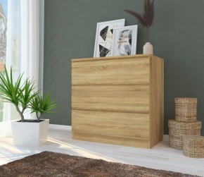 Комод МОДЕРН М6-1 в Краснокамске - krasnokamsk.mebel24.online | фото 7