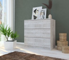 Комод МОДЕРН М6-1 в Краснокамске - krasnokamsk.mebel24.online | фото 9