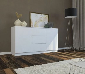 Комод МОДЕРН М6-3 в Краснокамске - krasnokamsk.mebel24.online | фото