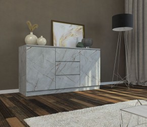 Комод МОДЕРН М6-3 в Краснокамске - krasnokamsk.mebel24.online | фото 9