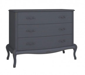 Комод Мокко ММ-316-04 в Краснокамске - krasnokamsk.mebel24.online | фото 1
