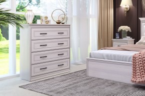 Комод Неаполь в Краснокамске - krasnokamsk.mebel24.online | фото 4