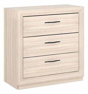Комод Нобиле Км-90/38 в Краснокамске - krasnokamsk.mebel24.online | фото 2