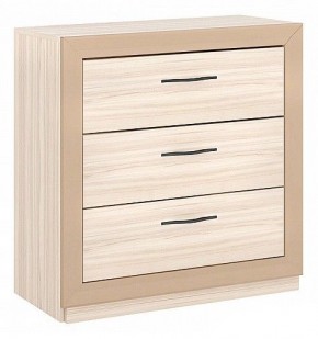 Комод Нобиле Км-90/38 в Краснокамске - krasnokamsk.mebel24.online | фото 2