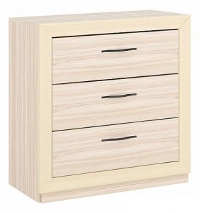 Комод Нобиле Км-90/38 в Краснокамске - krasnokamsk.mebel24.online | фото 2