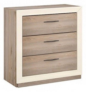 Комод Нобиле Км-90/38 в Краснокамске - krasnokamsk.mebel24.online | фото 2