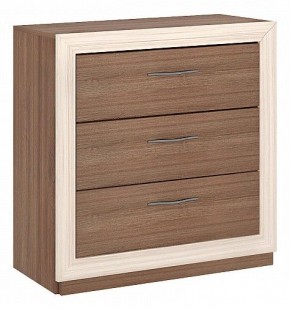 Комод Нобиле Км-90/38 в Краснокамске - krasnokamsk.mebel24.online | фото 2