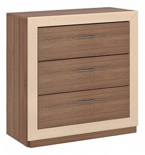Комод Нобиле Км-90/38 в Краснокамске - krasnokamsk.mebel24.online | фото 2