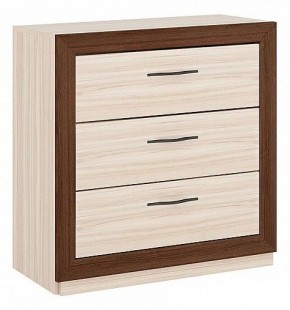 Комод Нобиле Км-90/45 в Краснокамске - krasnokamsk.mebel24.online | фото 2