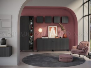 ОЛИВИЯ Комод в Краснокамске - krasnokamsk.mebel24.online | фото 7