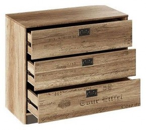 Комод Пилигрим ТД-276.04.01 в Краснокамске - krasnokamsk.mebel24.online | фото 2