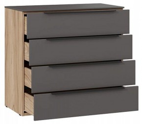 Комод Порто ТД-393.04.01 в Краснокамске - krasnokamsk.mebel24.online | фото 2