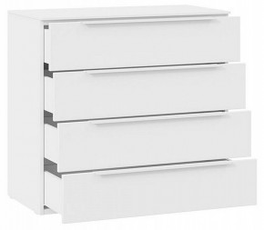 Комод Порто ТД-393.04.01 в Краснокамске - krasnokamsk.mebel24.online | фото 2
